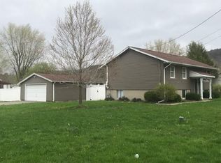 922 Harris Hill Rd, Elmira, NY 14903