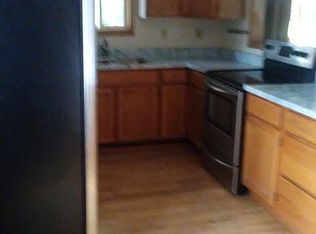 16682 Highway 31, Metaline Falls, WA 99153