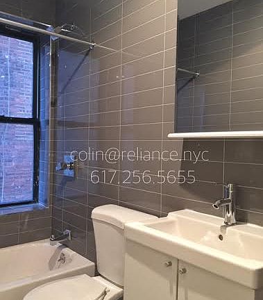 5th image of 1090 St Nicholas Ave APT 25