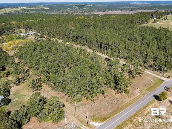 3rd image of 30225 Osprey Ln