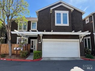 7942 Scriver Court, Cotati, CA