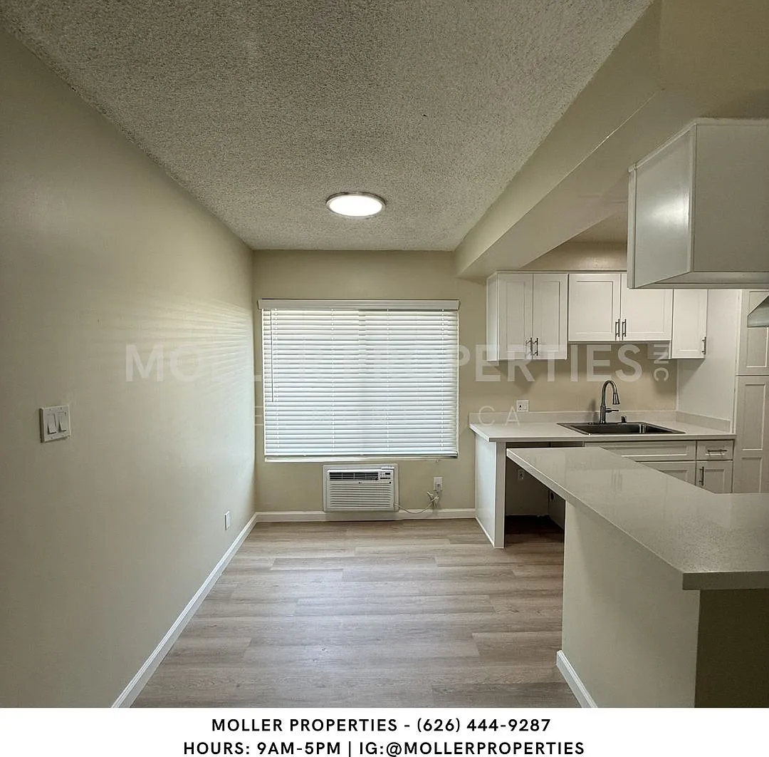 Jackson Pl 7265 — Photo 3