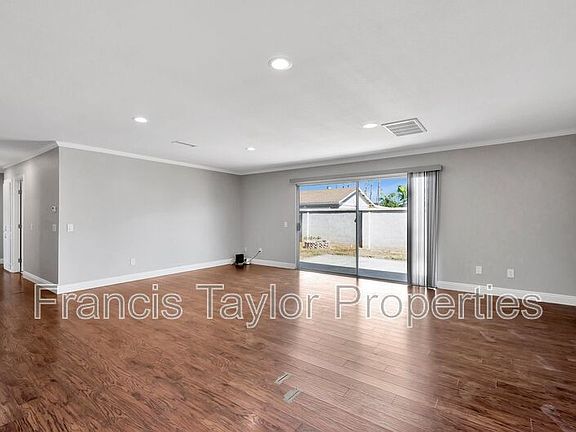 3rd image of 1631 Jefferson Ave