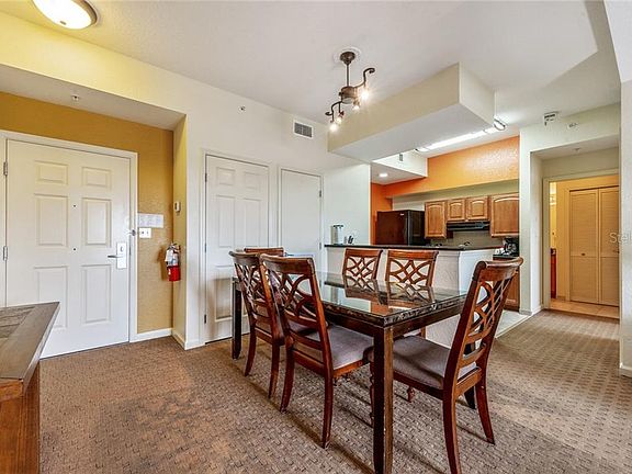 5th image of 8101 Resort Village Dr Unit 31408