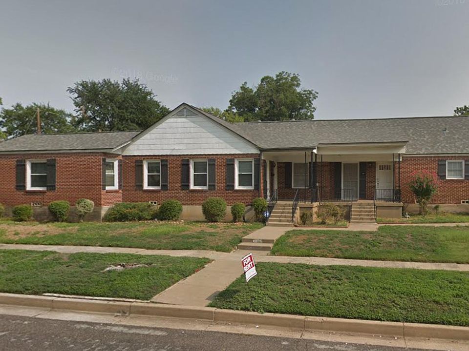 1st image of 2320 Tremont Ave APT 100