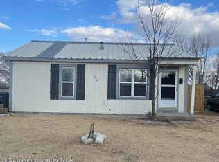 4213 S Polk St, Amarillo, TX 79110