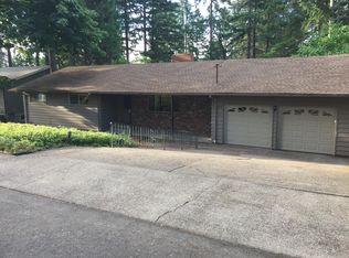 3310 NW Gumwood Ave, Corvallis, OR 97330