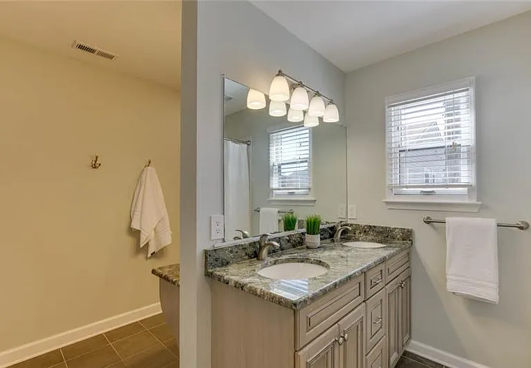 1337 Blue Pete Rd — Photo 25