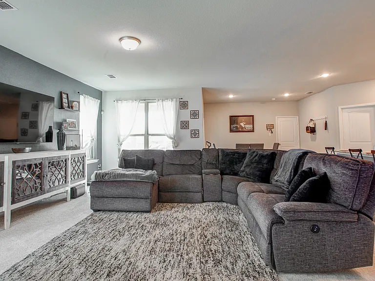 2820 Brittlebush Dr — Photo 9