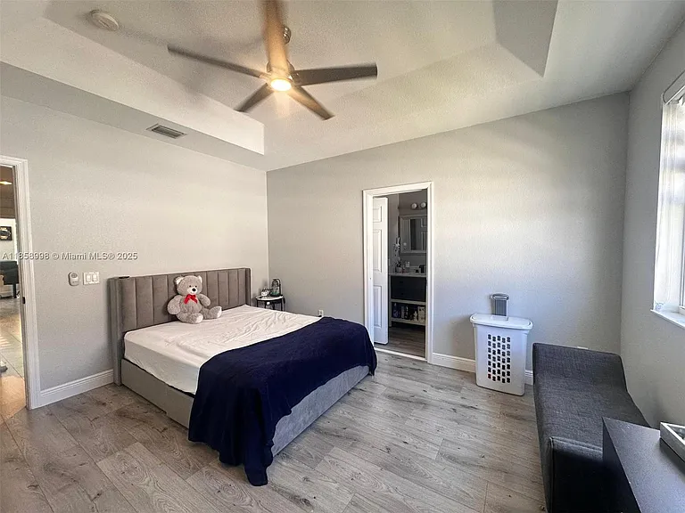 4226 SW 156th Ave — Photo 5