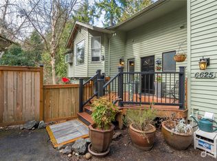 6625 Fisher Rd, Edmonds, WA 98026