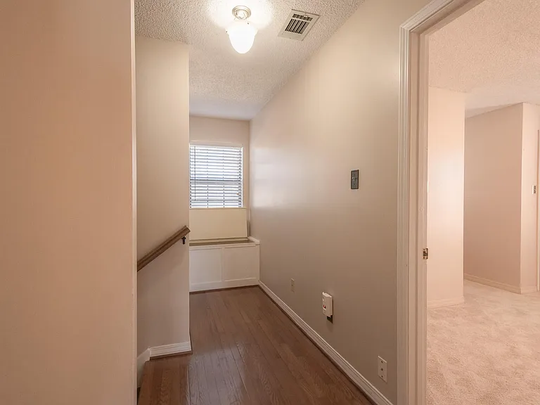 1206 Marigold Ln — Photo 29