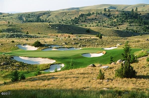 1st image of 742 Dry Gulch Way