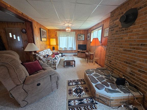 5th image of 4772 Cannon St
