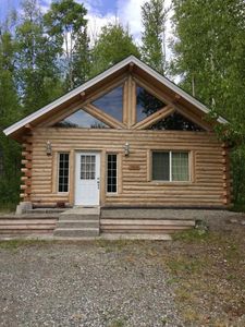 1561 W Minnetonka Dr, Wasilla, AK, 99654