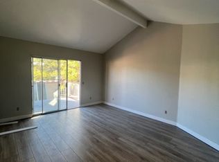 12174 Via Elena, El Cajon, CA 92019
