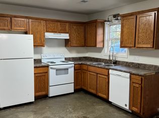 601 E Emerson St APT 1, Paragould, AR 72450