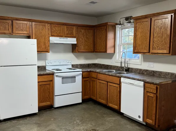 601 E Emerson St APT 1, Paragould, AR 72450