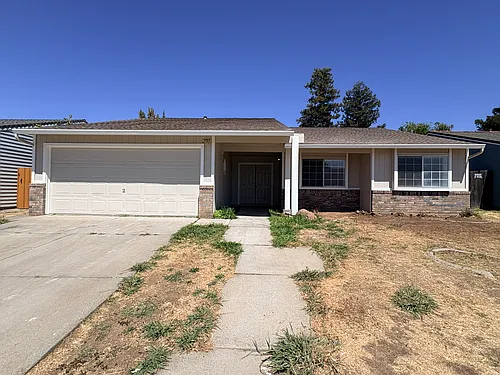 7757 Southbreeze Dr Photo 1