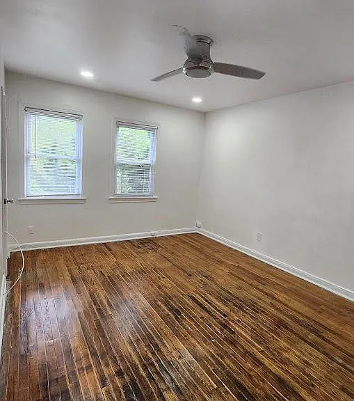1422 W St SE #2 — Photo 6