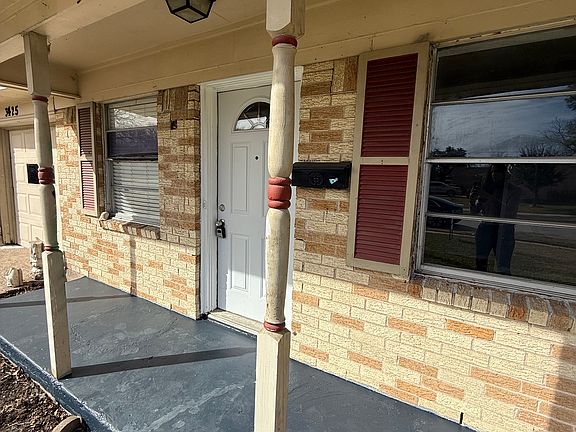 2nd image of 3425 Bahamas Dr
