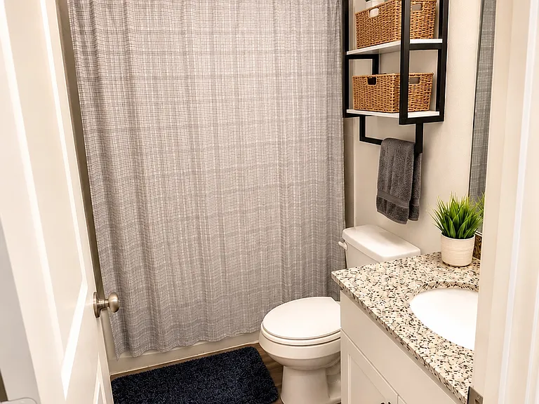 6005 Eagle Ridge Dr — Photo 11