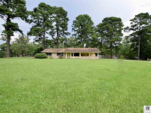 4th image of 101 Ashwood Dr