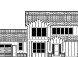 3337 NW Utah St, Camas, WA 98607