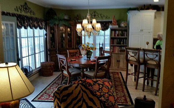 5th image of 1617 Baymeadows Dr