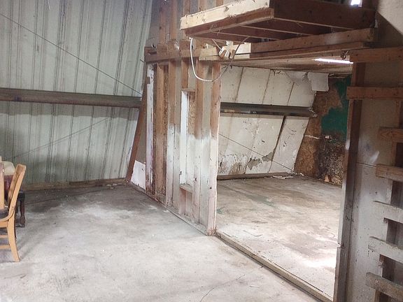4th image of 8047 Rockbridge Rd
