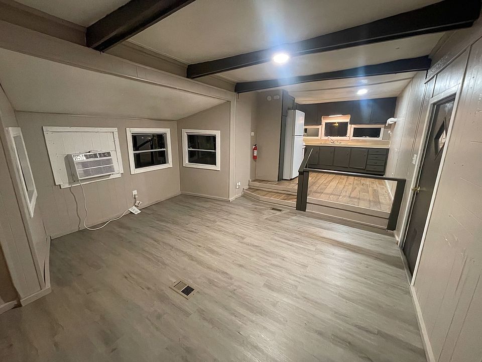 1st image of 9825 Chandler St #5