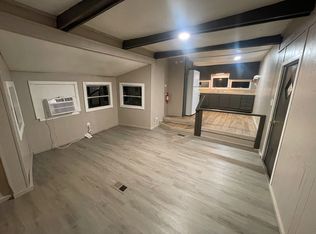 9825 Chandler St #5, Pensacola, FL 32534