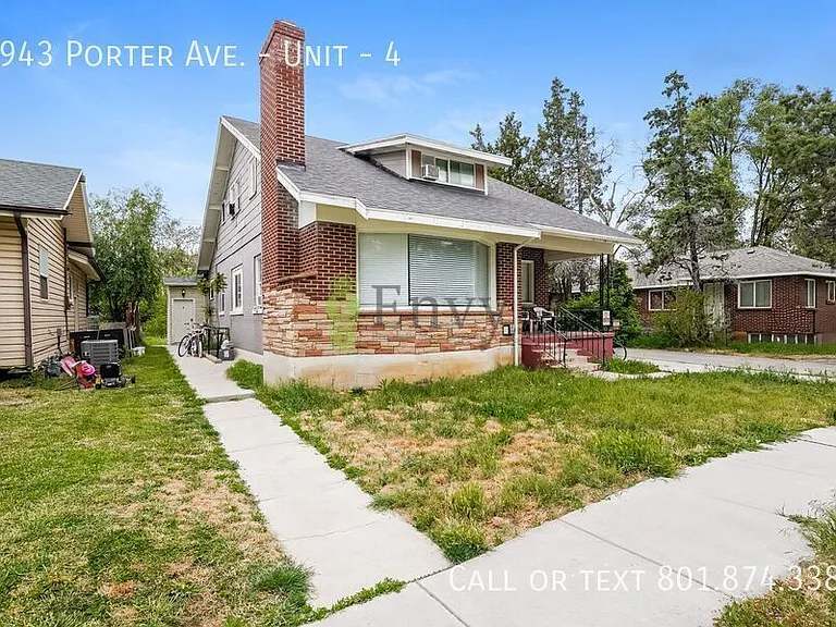 2943 Porter Ave #4 — Photo 3