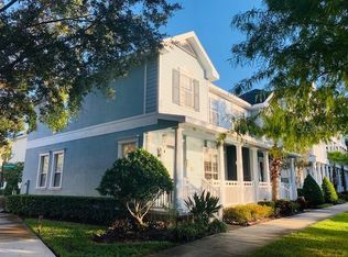 149 Rosette Dr, Winter Springs, FL 32708