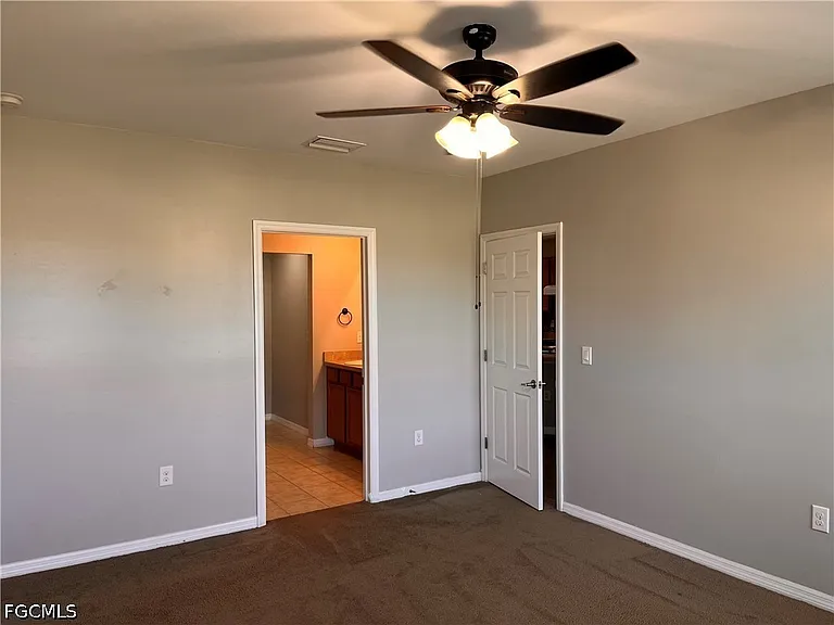 10353 Canal Brook Ln — Photo 18