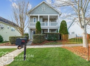 4122 Vance Rd, Huntersville, NC 28078