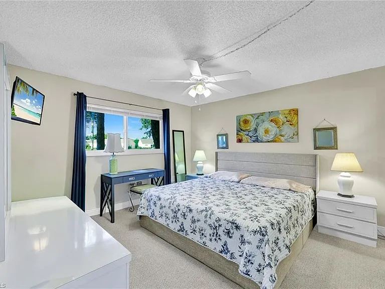 100 Forest Lakes Blvd #110 — Photo 10