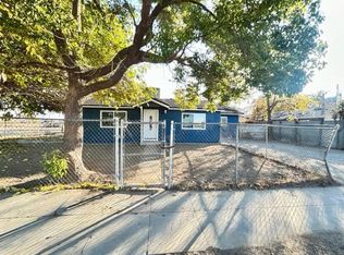 19474 Avenue 22 1/2, Chowchilla, CA