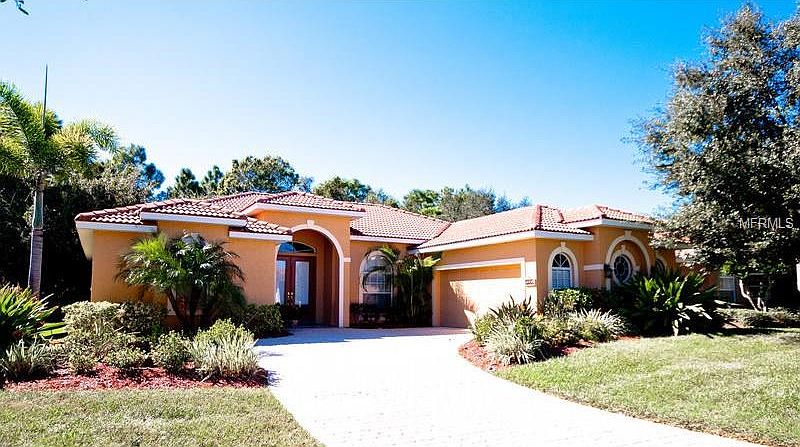 1st image of 4938 Sabal Lake Cir