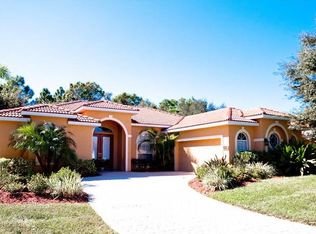 4938 Sabal Lake Cir, Sarasota, FL 34238