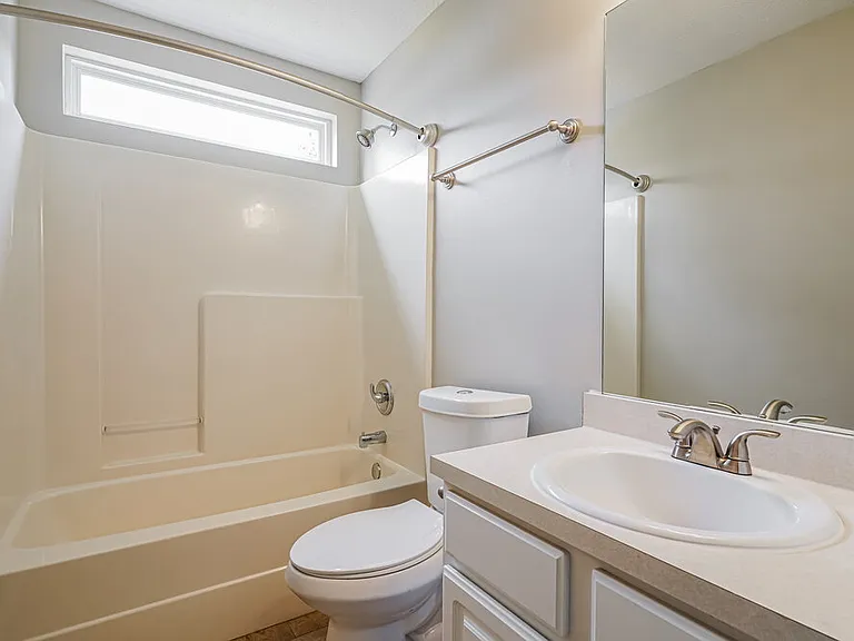 2900 Summer Hollow Ct — Photo 16