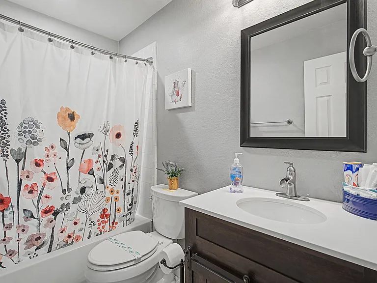 2409 Mallard Dr — Photo 38