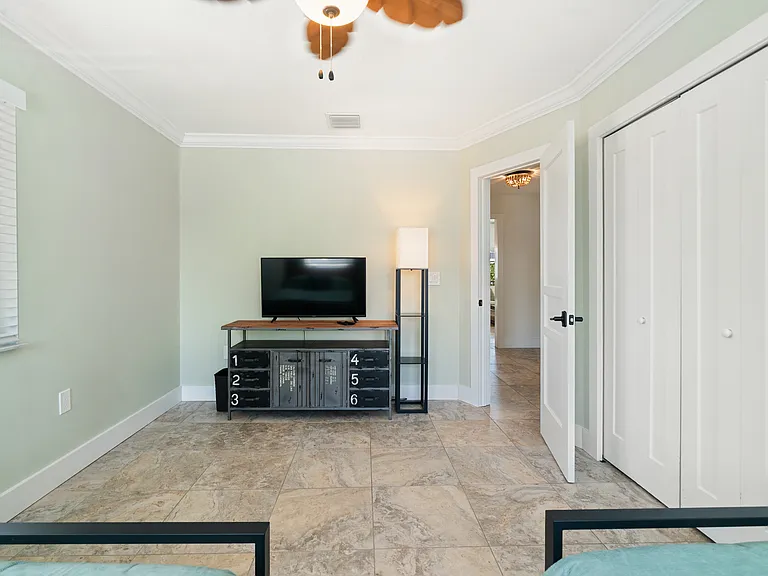 251 Bougainvillea St — Photo 14