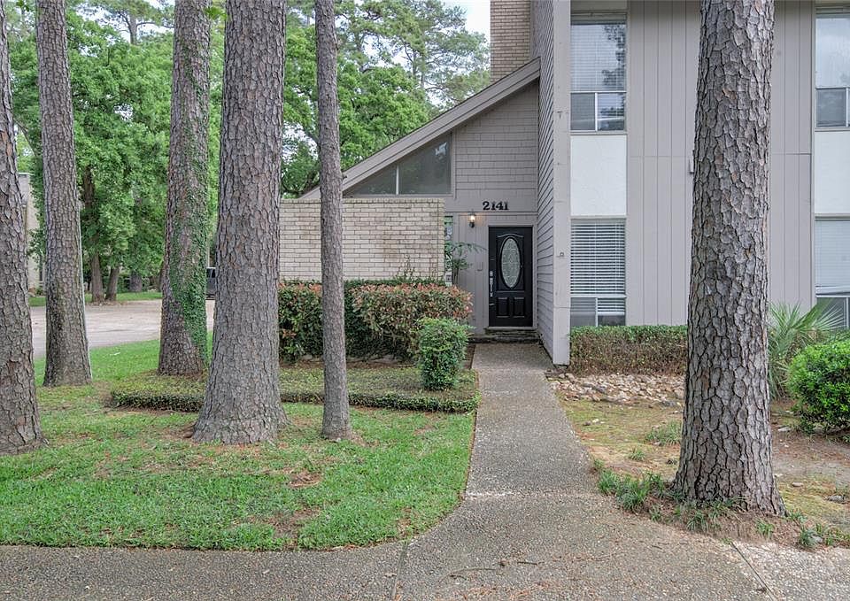 1st image of 2141 Lake Village Dr