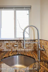 Sold by Remax Edge