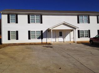 103-3 Creekside Dr NW, Calhoun, GA 30701