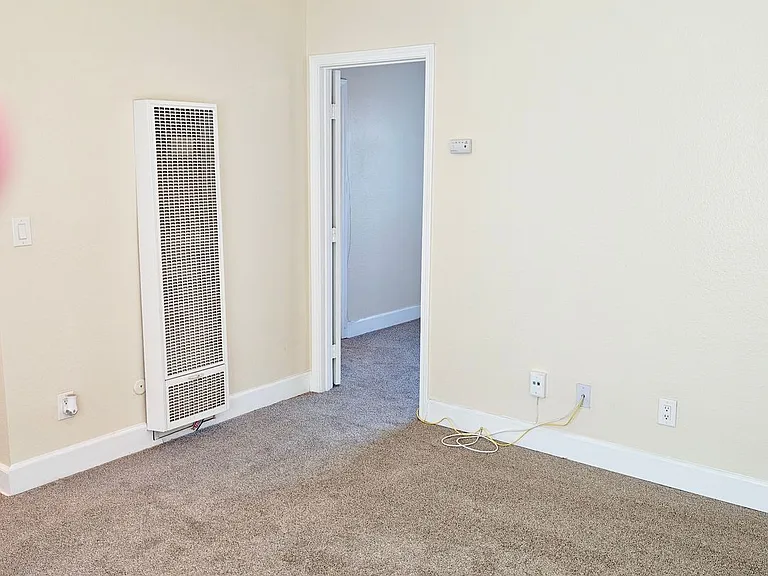 10030 San Juan Street — Photo 9