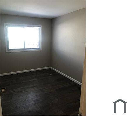 2nd image of 290 Water St #A