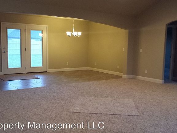 2nd image of 7306 City View Dr