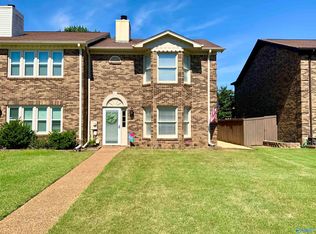 109 Michli Rd, Madison, AL 35758